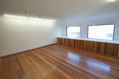 Raglan Street Gallery - Perths Hotel 0
