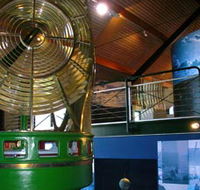 Western Australian Museum Albany - Perths Hotel