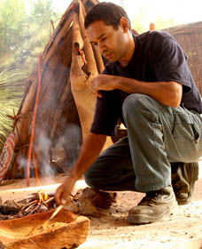 Yanchep National Park - Aboriginal Experience - Perths Hotel 0