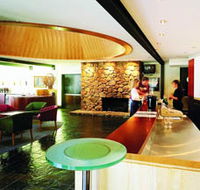 Leeuwin Estate - Perths Hotel