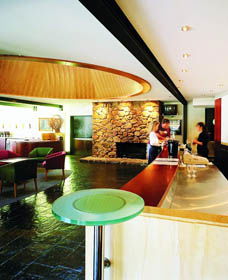 Leeuwin Estate - Perths Hotel 0