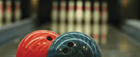 AMF Bowling - Cannon Hill - Perths Hotel 2