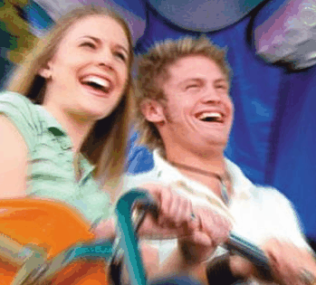 Aussie World - Perths Hotel 0