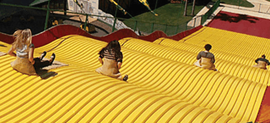 Aussie World - thumb 1