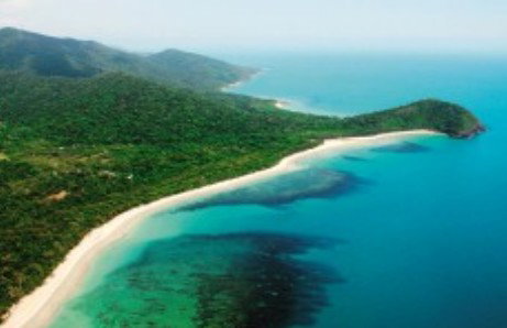 Jungle Tours And Trekking - Perths Hotel 0