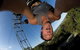AJ Hackett Cairns - thumb 3