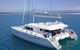 Aquarius Luxury Sailing - thumb 2