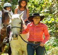 Blazing Saddles Adventures - Perths Hotel