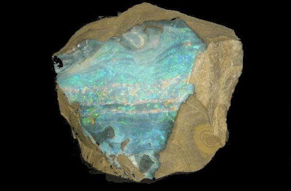 Ashworths - Perths Hotel 4