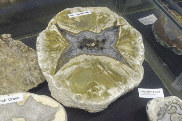 Ashworths - Perths Hotel 5