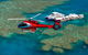 GBR Helicopters - thumb 1