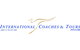International Coaches And Tours - thumb 0