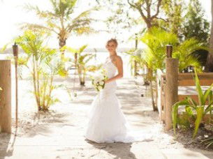 South Stradbroke QLD Perths Hotel