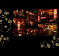 Lychee Lounge - Perths Hotel
