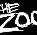 The Zoo - Perths Hotel