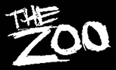 The Zoo - Perths Hotel 0
