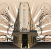 Burdekin Hotel - Perths Hotel