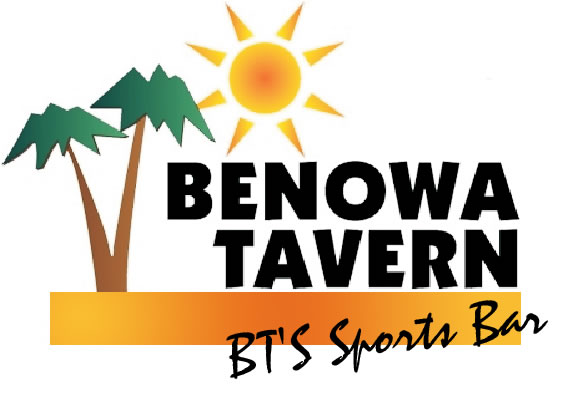 Benowa QLD Perths Hotel