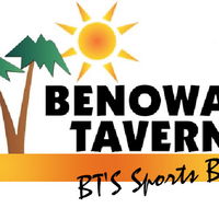 Benowa Tavern - Perths Hotel
