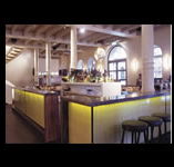 CBD Hotel - Perths Hotel