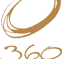 360 bar and dining - Perths Hotel