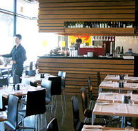 Bellezain - Perths Hotel