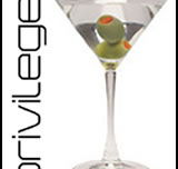 Privilege Bar  Level Three Restaurant at The Blacket - Perths Hotel