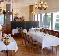 Delvaux - Perths Hotel