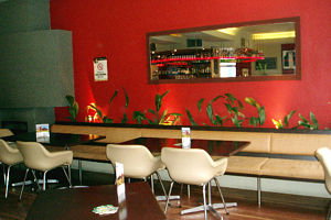 Narre Warren East VIC Perths Hotel