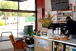 Clifton Hill VIC Perths Hotel