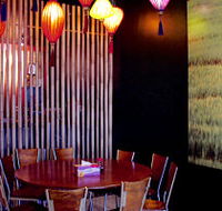 Ha Long Bay - Perths Hotel
