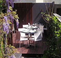 Koots - Perths Hotel