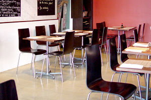 Mikoshi - Perths Hotel 0