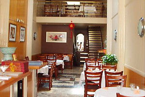 Armadale North VIC Perths Hotel