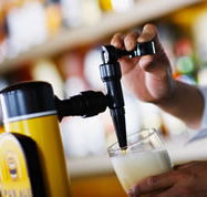 Boyles Sutherland Hotel - Perths Hotel