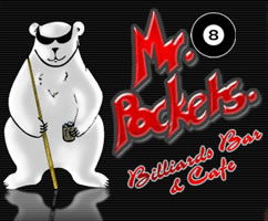 Mr Pockets - Perths Hotel 0