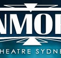 Enmore Theatre - Perths Hotel