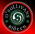 O'Sullivans Sibeen Irish Bar, Restaurant & Functions - Perths Hotel 0