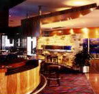 Hampstead Hotel - Perths Hotel