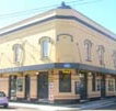 Carlisle Castle Hotel - Perths Hotel