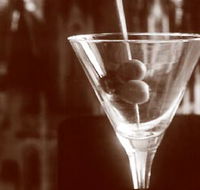 Chequers inn Hotel - Perths Hotel
