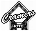 Preston VIC Perths Hotel