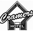Cramers Hotel - Perths Hotel