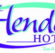 Hendon Hotel - Perths Hotel