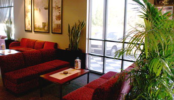 Midway Tavern - Perths Hotel 0