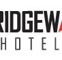 Bridgeway Hotel - Perths Hotel