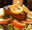 Foresters Arms Hotel - Perths Hotel