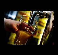 Kenmore Tavern - Perths Hotel