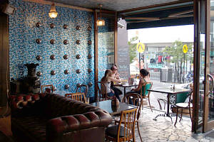 Narre Warren East VIC Perths Hotel