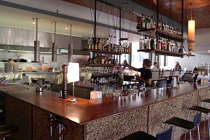 Brighton VIC Perths Hotel